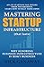 Mastering Startup Infrastru...