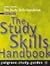 The Study Skills Handbook by Stella Cottrell (2003) Paperback