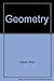 Ty Geometry by P. Abbott (1976-08-12)