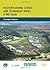 Masterplanning Science and Technology Parks: A BRE Guide (BR 505) by Christopher Watson (2010-11-05)