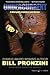 Undercurrent: The Nameless Detective by Bill Pronzini (2011-06-14)