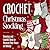Crochet Christmas Stocking by Ellis Turner