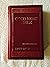 The Good News Bible, 1976, Todays English Version, Thomas Nelson Inc.