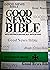 Good News Bible with Deuterocanonicals / Apocrypha