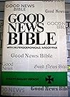 Good News Bible w...