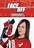 Face Off by Maureen Ulrich (2010-10-01)