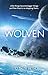 Wolven
