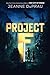 Project F
