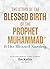The Story of the Blessed Birth of the Prophet Muhammad ﷺ and ... by Ibn Kathir