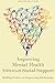 Improving Mental Health thr...