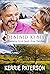 Destined to Stay (Bindarra ...