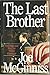 The Last Brother