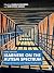 Learners on the Autism Spectrum: Preparing Educators and Related Practitioners