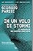 In un volo di storni. Le meraviglie dei sistemi complessi