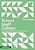 School Staff Culture: Knowl...