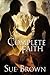Complete Faith by Sue Brown (2012-04-30)
