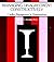 Managing Disagreement Constructively: Conflict Management in Organizations (A Practical Guide for Constructive Conflict Management)