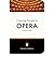 The Penguin Concise Guide To Opera By Holden Amanda EDT