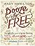 Booze for Free by Hamilton, Andy (2011) Hardcover