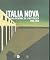 Italia Nova. Une aventure d...
