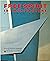 Free Spirit in Architecture Omnibus (Paper)