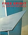 Free Spirit in Architecture Omnibus (Paper)