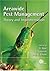 Areawide Pest Management: Theory and Implementation by Opender Koul (2008-02-25)