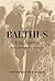 Balthus: A Biography (American Literature Series) by Weber, Nicholas Fox (2014) Paperback