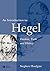 An Introduction to Hegel Freedom, Truth and History by Stephen Houlgate (2009-12-15)