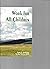 Work For All Children by Terry P. Anderson
