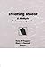 Treating Incest: A Multiple Systems Perspective by Terry S Trepper (1987-11-06)