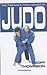 The Throws and Takedowns of Judo (Take Downs & Throws) by Geoff Thompson (1998-10-15)