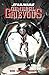 Star Wars: General Grievous (Star Wars (Dark Horse)) by Chuck Dixon (2006-01-03)