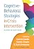 Cognitive-Behavioral Strate...