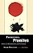 Promises, Promises: Essays on Psychoanalysis and Literature by Adam Phillips (2002-02-07)