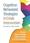 Cognitive-Behavio...