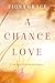 A Chance Love (The Inn at D...