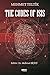 The Codes of Isis by Federico Spinetti