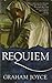Requiem