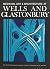 Medieval Art and Architecture at Wells and Glastonbury by Peter Draper