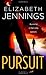 Pursuit by Elizabeth Jennings (2008-04-01) by Elizabeth Jennings