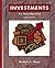 Investments: An Introduction