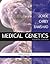 Medical Genetics [With Access Code][ MEDICAL GENETICS [WITH A... by Lynn B. Jorde