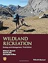 Wildland Recreati...