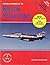 Colors and Markings of the Recon Phantoms in Detail and Scale: Covers USAF RF-4C & USMC RF-4B Variants (C&M, Vol. 23) by Bert Kinzey (1994-08-03)