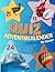 Quiz Adventskalender (nicht nur) für Kinder - mit 400 Fragen.... by Mike Zimmer