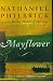 Mayflower by Nathaniel Philbrick