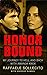 [Honor Bound: My Journey to Hell and Back with Amanda Knox] (By: Raffaele Sollecito) [published: May, 2013]