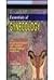 OXFORD HANDBOOK OF OBSTETRI...