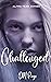 Challenged (Alpha Team #4)